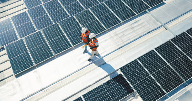 Best Skylight Installation and Repair  in Lincoln Heights, OH