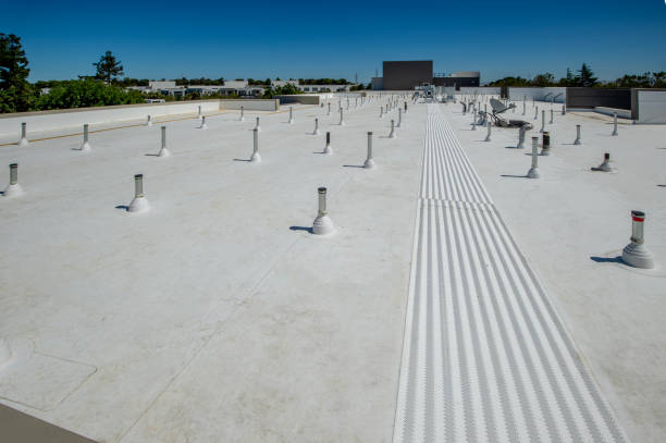 Best Gutter Installation and Repair  in Lincoln Heights, OH